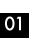 Image01