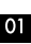 Image01